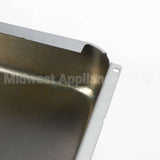 W11603845 Whirlpool Panel