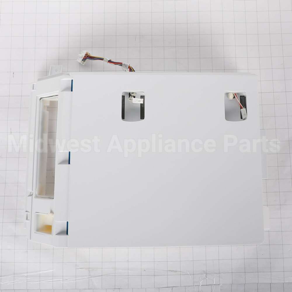 W11605504 Whirlpool Box-Ice