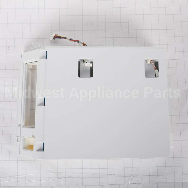 W11605504 Whirlpool Box-Ice