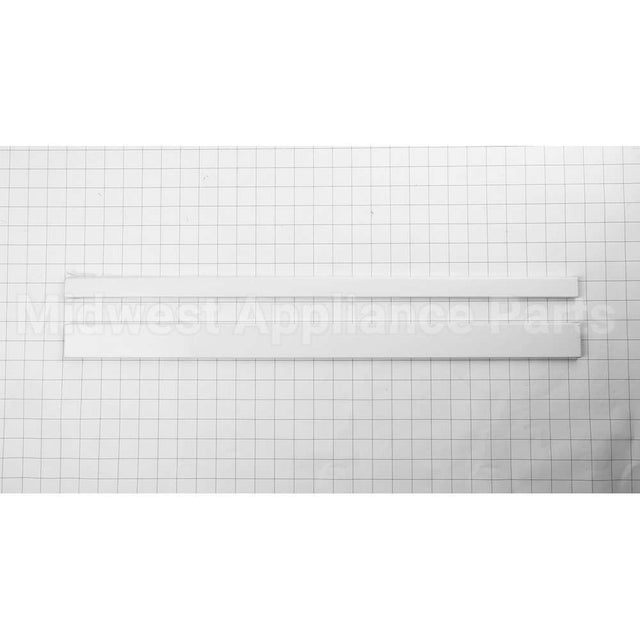 W11606660 Whirlpool Trim-Door