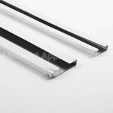 W11606660 Whirlpool Trim-Door