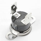 W11607085 Whirlpool Thrmst-Fix