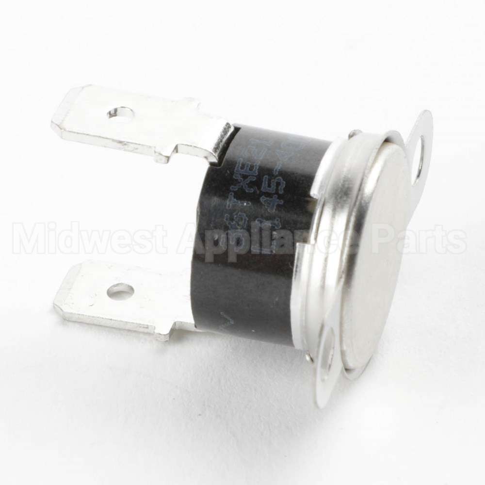 W11607085 Whirlpool Thrmst-Fix