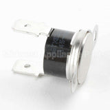 W11607085 Whirlpool Thrmst-Fix