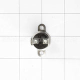 W11607085 Whirlpool Thrmst-Fix