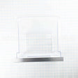 W11607156 Whirlpool Bin-Freezr