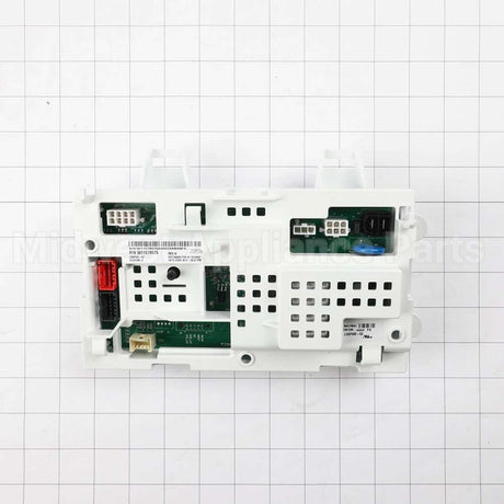 W11607624 Whirlpool Cntrl-Elec