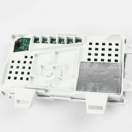 W11607624 Whirlpool Cntrl-Elec