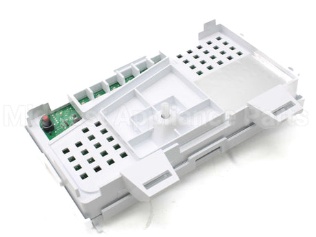 W11608056 Whirlpool Electronic Control Board Assembly