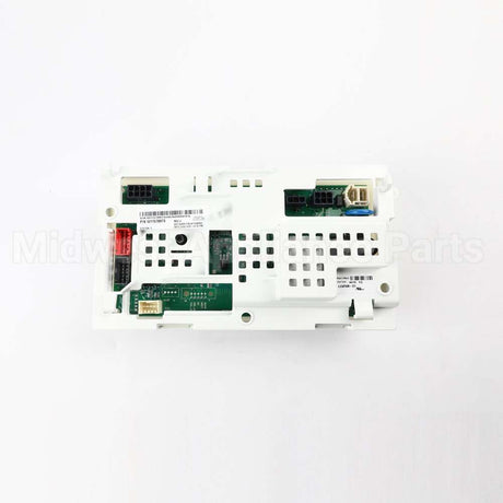 W11608069 Whirlpool Cntrl-Elec