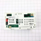 W11608069 Whirlpool Cntrl-Elec