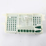 W11608069 Whirlpool Cntrl-Elec