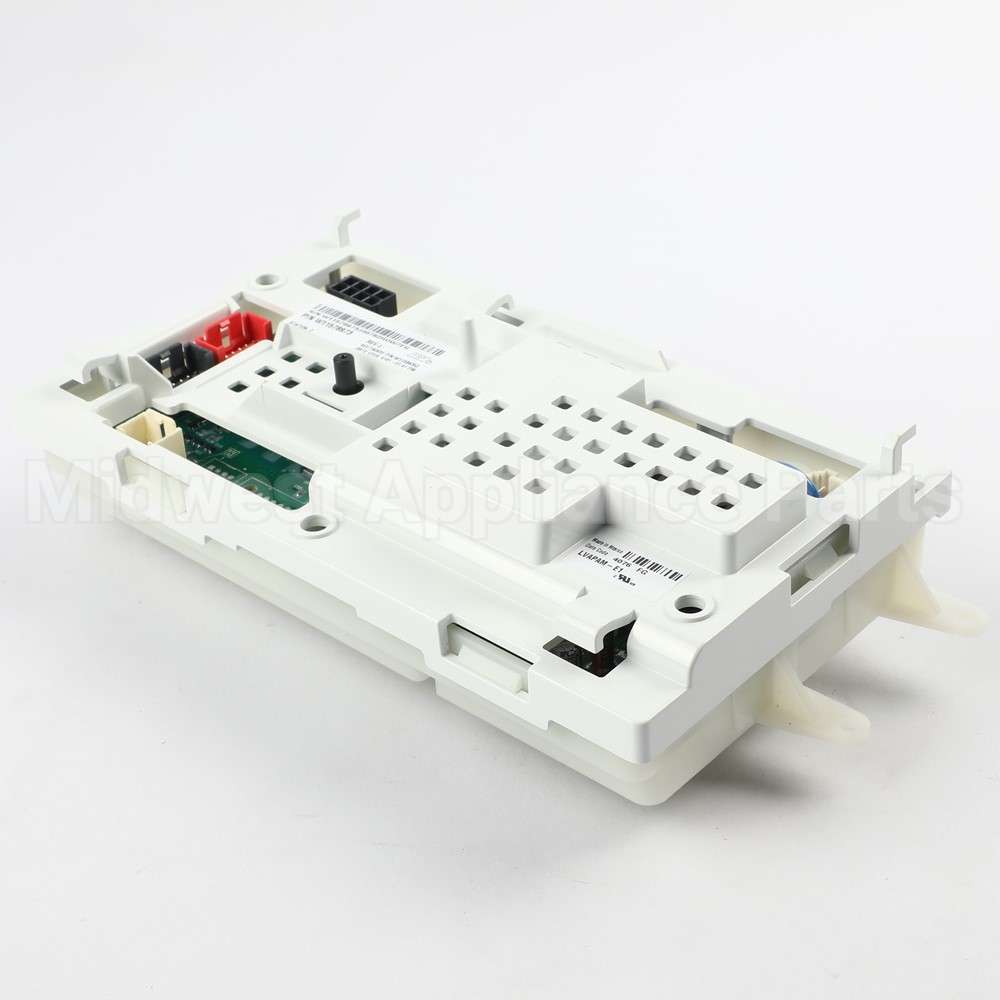 W11608069 Whirlpool Cntrl-Elec