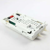 W11608069 Whirlpool Cntrl-Elec