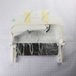 W11608966 Whirlpool Fan-Scroll