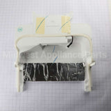 W11608966 Whirlpool Fan-Scroll