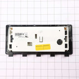 W11608967 Whirlpool Cntrl-Elec