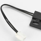 W11608968 Whirlpool Switch