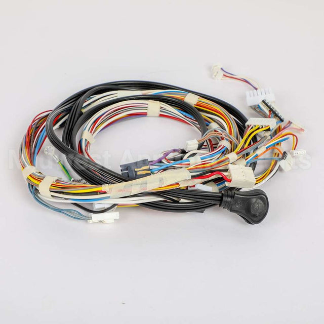W11609465 Whirlpool Harns-Wire