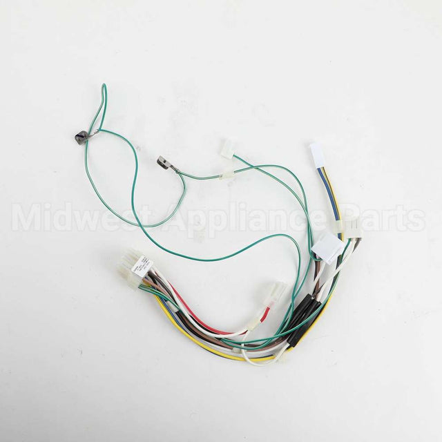 W11609466 Whirlpool Harns-Wire
