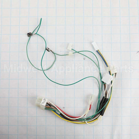 W11609466 Whirlpool Harns-Wire