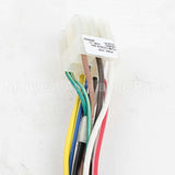 W11609466 Whirlpool Harns-Wire