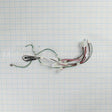 W11609822 Whirlpool Harns-Wire