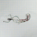 W11609822 Whirlpool Harns-Wire