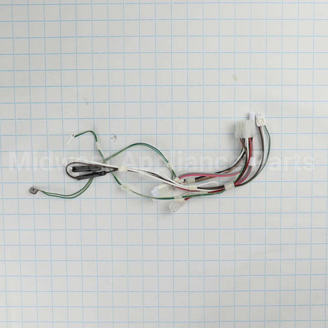 W11609822 Whirlpool Harns-Wire