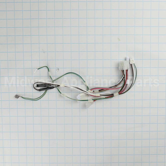 W11609822 Whirlpool Harns-Wire