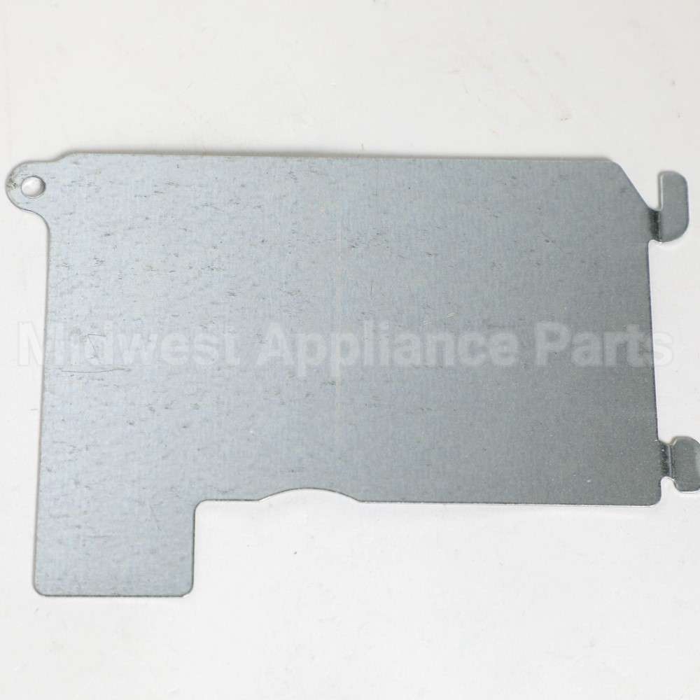 W11609859 Whirlpool Cover