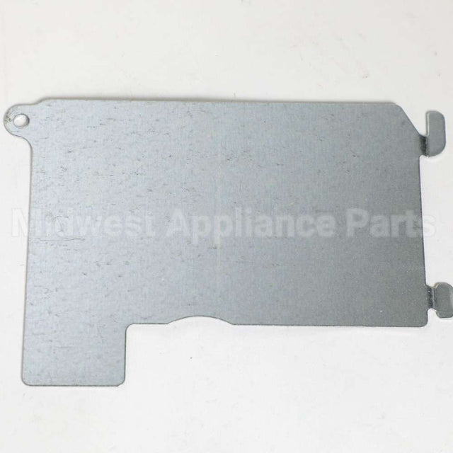 W11609859 Whirlpool Cover