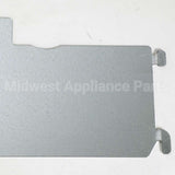 W11609859 Whirlpool Cover