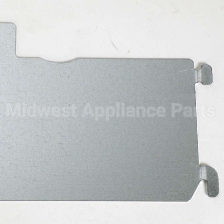 W11609859 Whirlpool Cover
