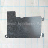 W11609859 Whirlpool Cover