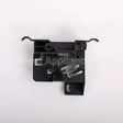 W11610131 Whirlpool Latch-Door