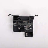 W11610131 Whirlpool Latch-Door