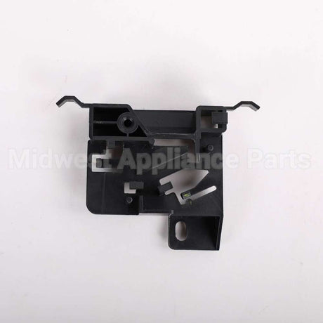 W11610131 Whirlpool Latch-Door