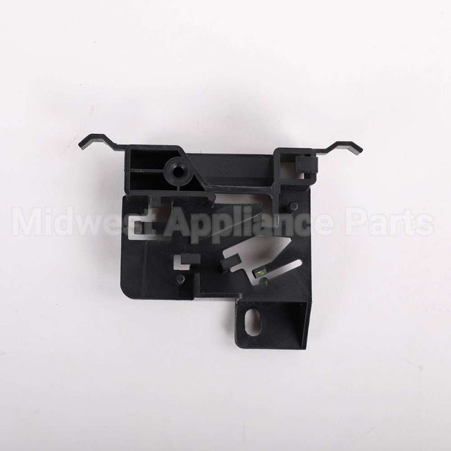 W11610131 Whirlpool Latch-Door