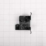 W11610131 Whirlpool Latch-Door