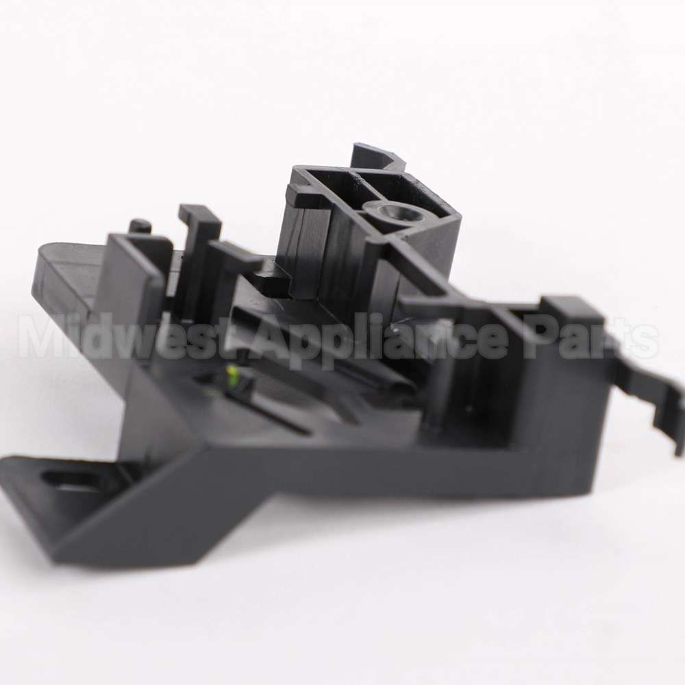 W11610131 Whirlpool Latch-Door