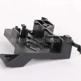 W11610131 Whirlpool Latch-Door