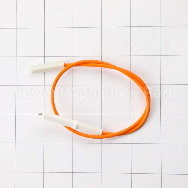 W11610134 Whirlpool Igntr-Surf