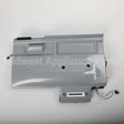 W11610999 Whirlpool Cover-Evap