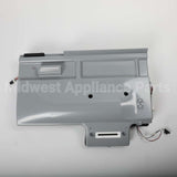 W11610999 Whirlpool Cover-Evap