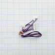W11611303 Whirlpool Harns-Wire