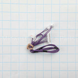 W11611303 Whirlpool Harns-Wire