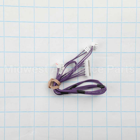 W11611303 Whirlpool Harns-Wire