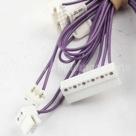 W11611303 Whirlpool Harns-Wire