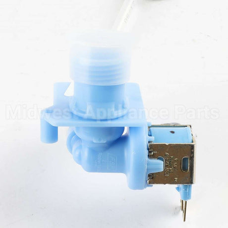 W11611436 Whirlpool Valve
